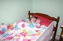 Picture 6106